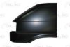 VW 701821021 Wing